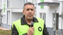 Ahbap'a ikinci dalga operasyon: İzmir'de de gözaltılar var!
