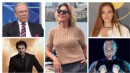 Ahbap soruşturması: 5 ünlü isim daha ifadeye çağrıldı