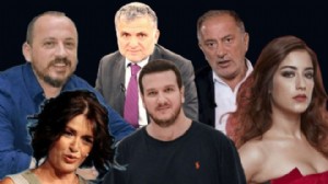 Ahbap soruşturması: 6 isim daha ifadeye çağrıldı