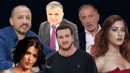 Ahbap soruşturması: 6 isim daha ifadeye çağrıldı