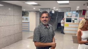 Ahbap soruşturması: Fatih Portakal'ın ifadesi ortaya çıktı