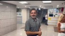 Ahbap soruşturması: Fatih Portakal'ın ifadesi ortaya çıktı