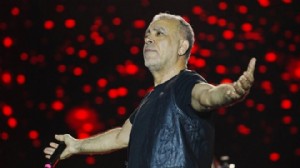 Ahbap soruşturması: Haluk Levent dahil 19 kişi gözaltında