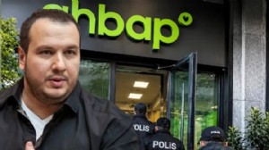 Şahan Gökbakar’ın ifadesi ortaya çıktı