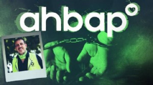 Ahbap soruşturmasında 4. dalga: 13 gözaltı!
