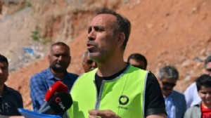 Ahbap soruşturmasında ikinci dalga operasyon!