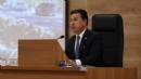 Ahmet Aras'tan 'AK Parti'ye geçecek' iddiasına yanıt!