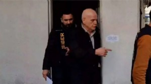 Ahmet Çakar’ın MASAK raporu ortaya çıktı!