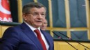 Ahmet Davutoğlu hakkında soruşturma!