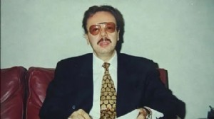 Ahmet Denizolgun için fethi kabir kararı