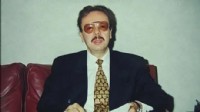Ahmet Denizolgun için fethi kabir kararı