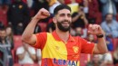 Ahmet, Göz-Göz'e 15 milyon getirdi!
