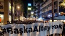 Ahmet Nur Çebi heyecanı: Taraftar karşılayacak