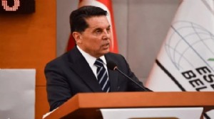 Ahmet Özer 7 ay sonra hakim karşısında