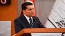 Ahmet Özer 7 ay sonra hakim karşısında
