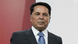 Ahmet Özer hakkında tahliye kararı!