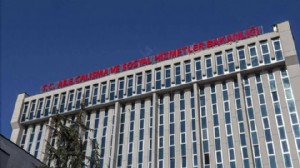 Aile ve Sosyal Hizmetler Bakanlığı personel alacak
