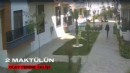 Ailesini katletti, savunma yapmadı!