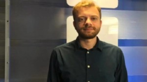 Akademisyen Emrah Gülsunar tahliye edildi!