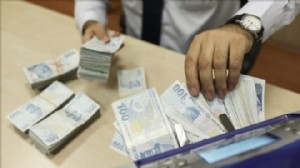 Akaryakıt, IMEI, yurt dışı çıkış... İşte yeni tutarlar