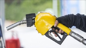 Benzin, motorin ve LPG fiyatlarında son durum