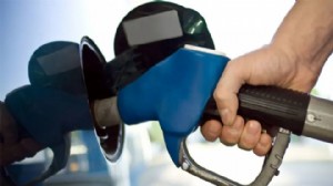 Akaryakıtta bugün indirim, yarın artış var!