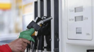 Akaryakıtta son durum: İşte güncel fiyatlar