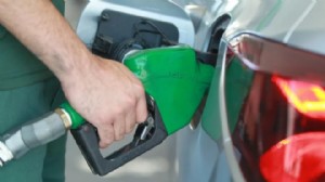 Akaryakıtta son durum: İşte güncel fiyatlar