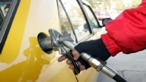 Akaryakıtta tabela değişiyor: LPG'ye indirim bekleniyor