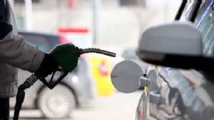 Tabela yine değişecek: Benzine zam geliyor