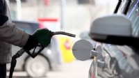 Tabela yine değişecek: Benzine zam geliyor