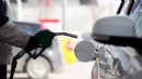 Tabela yine değişecek: Benzine zam geliyor