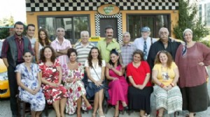 Akasya Durağı geri dönüyor: Kadroda kimler olacak?