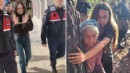 Akbelen direnişçisi Esra Işık için karar!