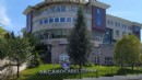 Akçakoca'da belediye CHP'den AK Parti'ye geçti