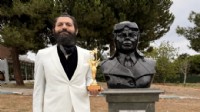 Akif Manaf Sağlık ve Barış Ödülü Sabiha Gökçen’e ithaf edildi