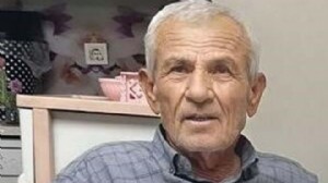 Akılalmaz olay: Ağaç keserken canından oldu!