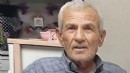 Akılalmaz olay: Ağaç keserken canından oldu!
