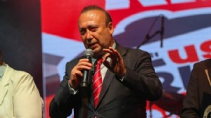 Özkan Yalım etkin pişmanlıktan faydalandı