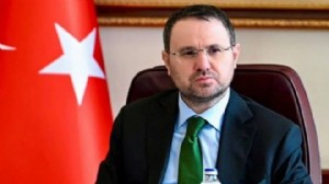 Akın Gürlek, Uğur Mumcu'nun ailesiyle görüşecek