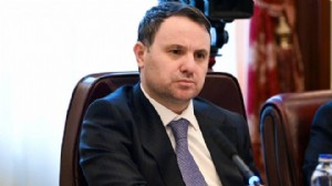 Akın Gürlek'ten 'Öcalan'a özel konut' iddiasına yanıt!