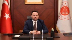 Akın Gürlek'ten 'canlı yayın' talebine yanıt!