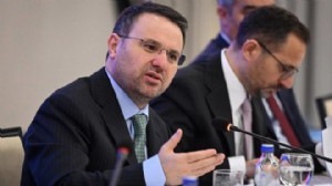 Akın Gürlek'ten mutlak butlan açıklaması!
