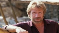 Aktör Chuck Norris hayatını kaybetti