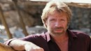 Aktör Chuck Norris hayatını kaybetti