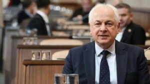 Alaattin Köseler için tutukluluğa devam kararı