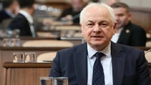 Köseler rüşvet ve irtikap suçlarından da tutuklandı