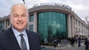 Alaattin Köseler yeniden gözaltına alındı
