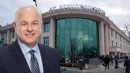 1 günlük tahliye: Alaattin Köseler yeniden tutuklandı!