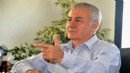 Alaattin Yüksel'den 'mutlak butlan' sonrası çarpıcı mesaj ve uyarılar!
